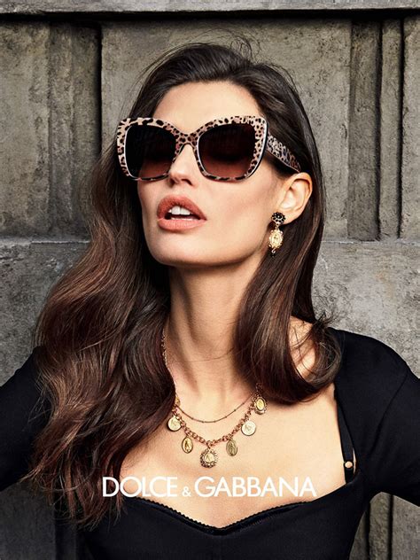 dolce and gabbana sunglasses cheap